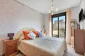 1 bedroom apartment 44 m² Torrevieja, Spain