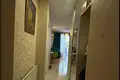 Mieszkanie 2 pokoi 50 m² Tbilisi, Gruzja