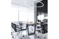 Офис 343 м² муниципалитет Лимасол, Кипр