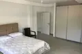 1 bedroom apartment 70 m² Karavas, Northern Cyprus