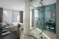 Dom 8 pokojów 495 m² Opcina Sukosan, Chorwacja