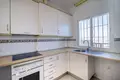 Mieszkanie 2 pokoi 75 m² Benalmadena, Hiszpania