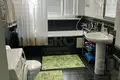 Apartamento 3 habitaciones 92 m² Evenkiysky Rayon, Rusia