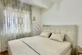 Apartamento 1 habitación 60 m² en Podgorica, Montenegro