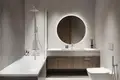 Квартира 4 комнаты 145 м² Дубай, ОАЭ