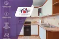 Apartamento 2 habitaciones 56 m² Minsk, Belarús
