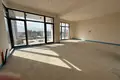 Hotel 196 m² en Pomorie, Bulgaria