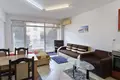 Квартира 1 спальня 65 м² Несебр, Болгария