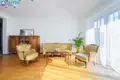 Casa 233 m² Budrikai, Lituania