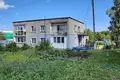 Apartment 101 m² Aliachnovicki sielski Saviet, Belarus