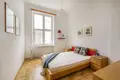 2 room apartment 70 m² Warsaw, Poland