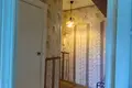 Appartement 1 chambre 30 m² Saint-Pétersbourg, Russie
