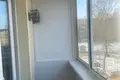 3 room apartment 49 m² Minsk, Belarus