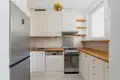Квартира 2 комнаты 40 м² в Варшаве, Польша