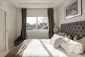 Appartement 3 chambres 109 m² Benahavis, Espagne