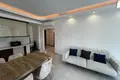 Apartamento 3 habitaciones 132 m² Mahmutlar, Turquía