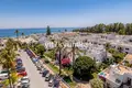 2 bedroom apartment 81 m² Dos Hermanas, Spain