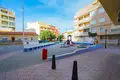 2 bedroom apartment 69 m² La Mata, Spain