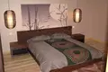 Wohnung  Warna, Bulgarien