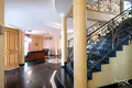 Вилла 7 спален 560 м² Будва, Черногория