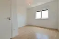 3 room apartment  Opcina Dezanovac, Croatia