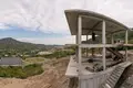 Haus 300 m² Mzcheta-Mtianeti, Georgien