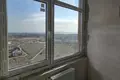 2 room apartment 60 m² Odesa, Ukraine