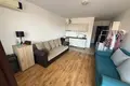 1 bedroom apartment 44 m² Nesebar, Bulgaria