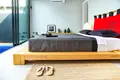 Villa de 2 dormitorios 125 m² Choeng Thale, Tailandia