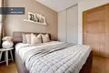 3 room apartment 64 m² Vilnius, Lithuania