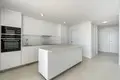 Квартира 3 спальни 116 м² Дос-Эрманас, Испания