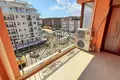 Wohnung 2 zimmer 72 m² Nessebar, Bulgarien