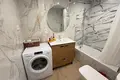 2 bedroom apartment 80 m² Torrevieja, Spain