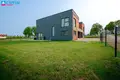 Dom 135 m² Aukstelke, Litwa