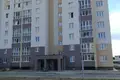 Apartamento 2 habitaciones 63 m² Maguilov, Belarús