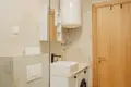 Wohnung  Budva, Montenegro
