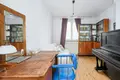 Wohnung 4 zimmer 100 m² Warschau, Polen