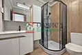 Wohnung 75 m² Kosharitsa, Bulgarien