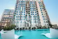 Wohnung 1 Schlafzimmer 44 m² in Dubai, Vereinigte Arabische Emirate