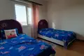 3 bedroom apartment 135 m² Agios Sergios, Northern Cyprus