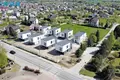 Casa 126 m² Ringaudai, Lituania