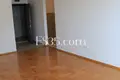 Mieszkanie 1 pokój 57 m² Becici, Czarnogóra