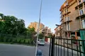 Nieruchomości komercyjne 750 m² Odessa, Ukraina