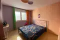 Apartamento 117 m² Bashkia Vlore, Albania
