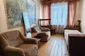 2 room apartment 43 m² Conki, Belarus