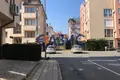 Casa 5 habitaciones 550 m² Nesebar, Bulgaria