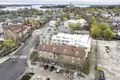 Wohnung 2 zimmer 53 m² Naantali, Finnland