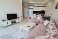 Apartamento 1 habitación 70 m² Kargicak, Turquía