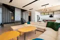 Villa 8 chambres  Alanya, Turquie