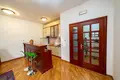1 bedroom apartment 65 m² in Budva, Montenegro